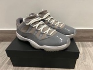 Air Jordan 11 Retro Low