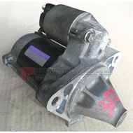 (USED) PERODUA ALZA 1.5 AT / MYVI 1.3 1.5 AT / AVANZA 1.3 1.5 AT / 3SZ STARTER