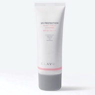 Klavuu SPF50 tone up Sunscreen