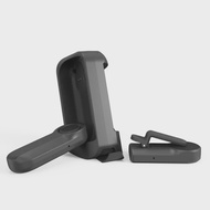 อัตโนมัติรีโมทหน้าเปลี่ยนControllerโทรศัพท์แท็บเล็ตหน้าพลิกสําหรับiPhone iPad Kindle Kobo Android iO