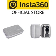 Insta360 X Series Carry Case - X3,ONE X2