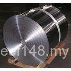 Supplier Stainless Steel Band, Spring Use 440C440C Stainless Steel Band 8D3O