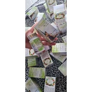 slimming RA premium by 2C RATU AYU obat pelangsing herbal Limited