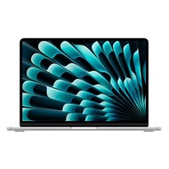 Apple MacBook Air 13.6吋 M3晶片 CPU8核心  MAC OS  銀色  24GB  512GB