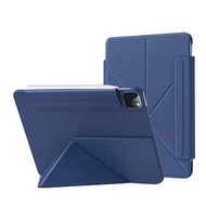 Connex case For Ipad Magnetic air 6 Gen11 A16 Air7Air6 Air4 Air5 ​​10.9 Gen10 gen7 gen8 gen9 10.2 Pr