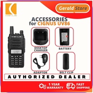 CignusKG<UV86{L'BATTERY/{Z'CIGNUS{p'UV86{d'DESKTOP{j'CHARGER/{Y'CIGNUS{o'UV86 ADAPTOR/ CIGNUS UV86