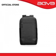 Agva 15.6'' Traveller Daypack Backpack ALTB357