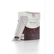 Ready stockVSLIM (ID 12546) VETOX FIBREFIT ORIGINAL HQ by dyna yusof v slim vs lim vslim