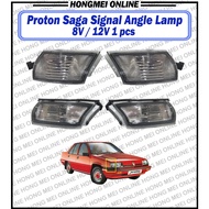 Signal Angle Lamp Proton Saga 8V And 12V - 1pcs