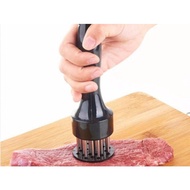 Meat Tenderizer Meat Tenderizer/