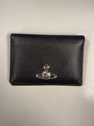 Vivienne Westwood 西太后卡包
