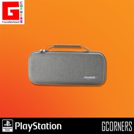 Dobe : Storage Case Bag For PS Portal