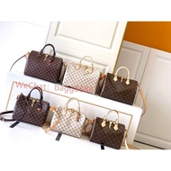 LV_ Bags Gucci_ Bag woman Bag/Handbags/shoulder bag/Sling Bag/Women's Bag/tote 40391 K87F