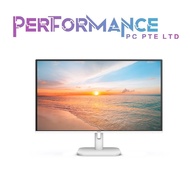 PHILIPS 27E1N1100AW 1920 x 1080 27 INCH (3 YEARS WARRANTY BY CORBELL TECHNOLOGIES PTE LTD)