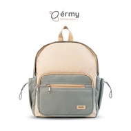 ERMY - Oby Backpack Women's Bag