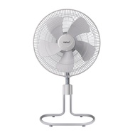 HATARI พัดลมอุตสาหกรรม 22 นิ้ว IS22M1 สีเทา จัดส่งโดย HomePro