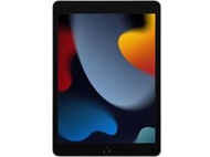 (台中手機GO)Apple iPad 10.2 (2021)  LTE  64GB蘋果平板IPAD 9全新已拆封