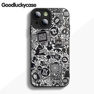 Samsung A10S A50 A51 A52 A03S Case For Samsung A71 A72 A12 5G A20S Soft Case A7 2018 Samsung S25 Ult