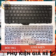 CHEAP ACCESSORIES HP Laptop Keyboard DV3 - 4000 DV3-4100 DV3-4200 DV3-4300