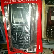 nokia 1280 full casing