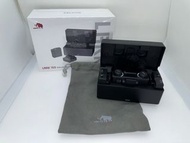 HOLLYLAND LARK 150 一對二無線麥克風(一收二發)