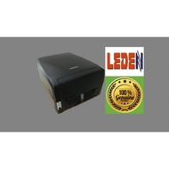 Barcode Printer Leden (Ready stock )