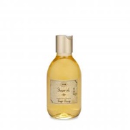 SABON - 以色列薑橙沐浴油300ml [平行進口]