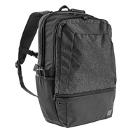 DECATHLON 33 L Backpack Essential - Dark Grey