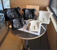 全新2️⃣星期到貨‼️YSL mini Jamie 福袋包