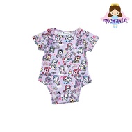 tokidoki Unicorno Infant Romper