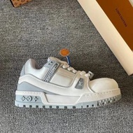 Louis Vuitton LV Trainer 運動鞋