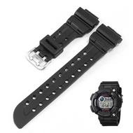 Replacement Watch Band Strap Suitable for G-Shock GWF-D1000 GWFD1000 Series Watchstraps