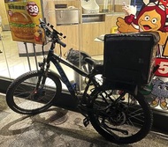 48V/60v 2000w E-bike ebike 電動單車