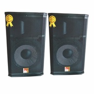 Loa 3 Tấc Đơn Boston LV F12B