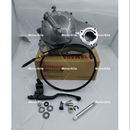 LC135 V1/V2/V3/V4/V5/V6 HAND CLUTCH MODIFY SET OEA / CLUTCH STOPPER (CLUTCH TANGAN)