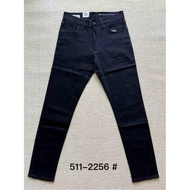 511 JEANS SLIMFIT(2256#)