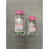 GARNIER Skin Natural Micellar Cleansing Water
