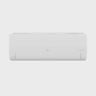Máy lạnh LG Inverter 2 HP IEC18G1