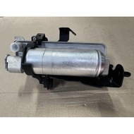 BMW X5 G05 AIRCON CONDERSOR 64536847989