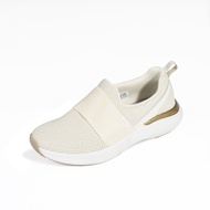 Walking Habit x Synergy Cushion | รองเท้าผ้าใบ ผู้หญิง รุ่น SNGY-LY03