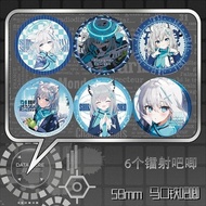 Blue Archive Blue Archive Azure Archive Azure Archive Azure Archive Azure Archive Anime Merchandise 