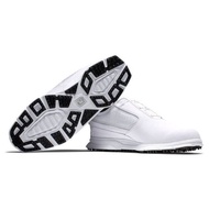 FootJoy Superlites XP BOA Golf Shoes White 58091s 4 From The Company 6 XW 7- 10.5