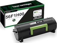 MasaiMara 56F1H00 Compatible Toner Cartridge