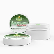 NIFTY PAW fur ointment  SUPER EFFECTIVE PANGTANGGAL NG KATI SA BALAT / gamot sa kati at galis ng aso
