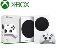 Xbox series S 4個月保養