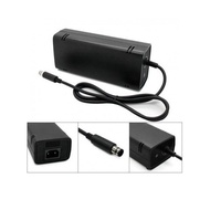 Xbox 360E AC Adapter Charger Power Supply For XBOX 360E / 360 Elite Console