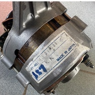 Alternator 12V 35A/45A, 4G32/4G52 engine. Mitsubishi colt galant GTO A55/A57. Original japan