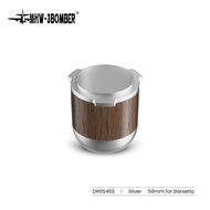 MHW-3BOMBER Nova Dosing Cup ถ้วยป้อนผงกาแฟ
