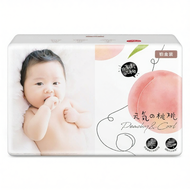 Huggies | ผ้าอ้อมเด็กทารก