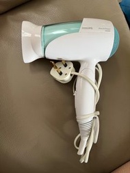 Philips 風筒